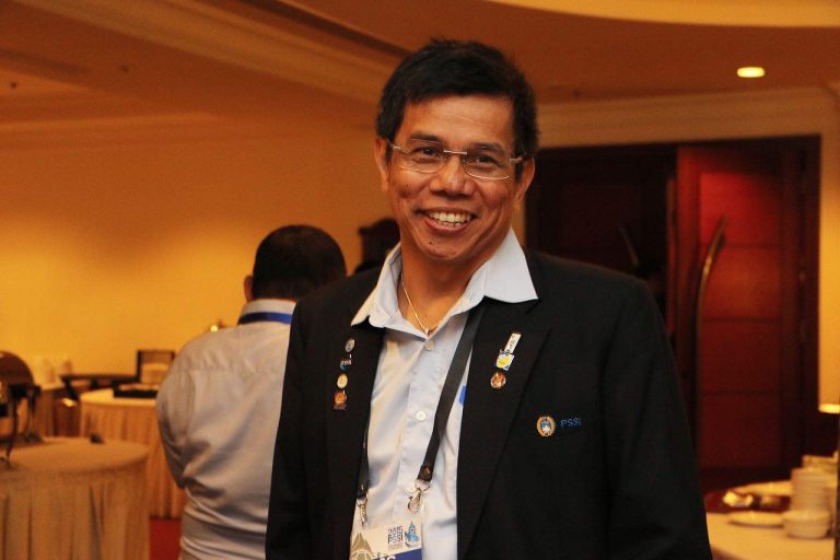 Demokrat Tak Sepakat Arcandra Jadi Menteri Lagi