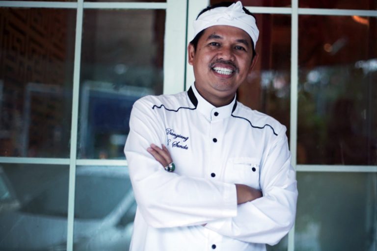 Harga Rokok Naik Bakal Untungkan Industri Tembakau Rumahan