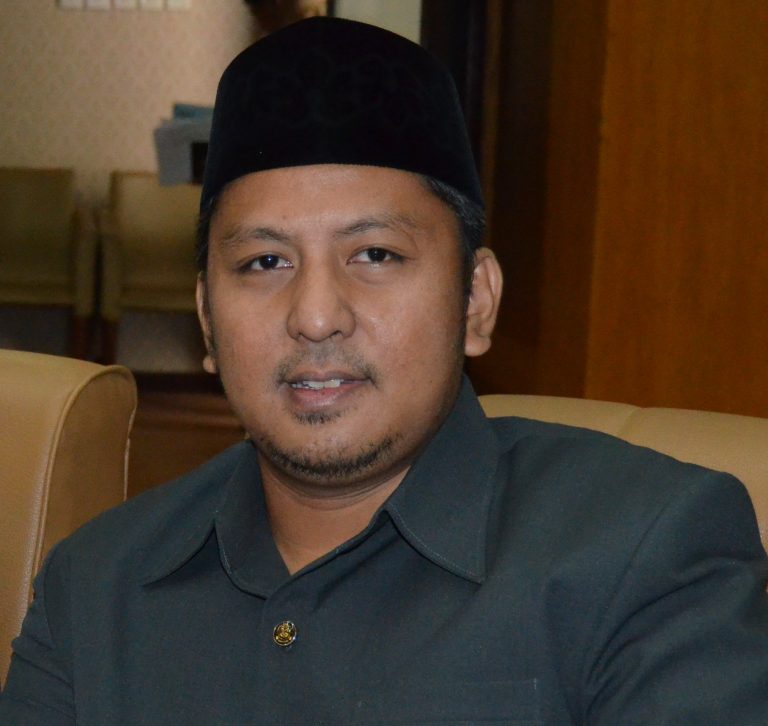 Dewan Jatim Berharap Pilgub Dipilih DPRD