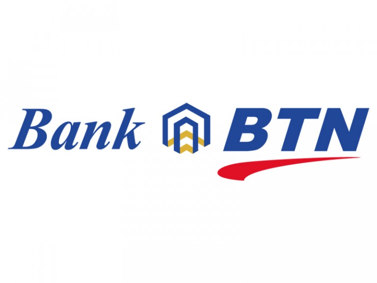 BTN Segera Dapat Izin Tampung Dana Repatriasi