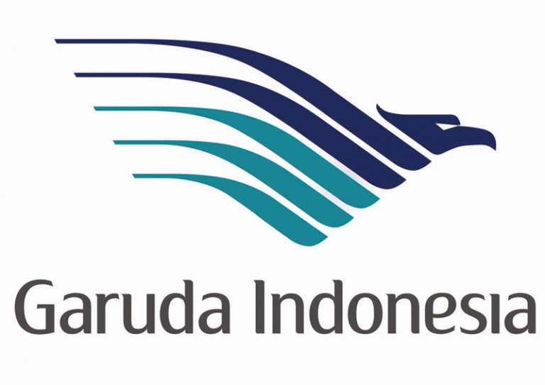 Semester I, Garuda Rugi Rp 821 Miliar