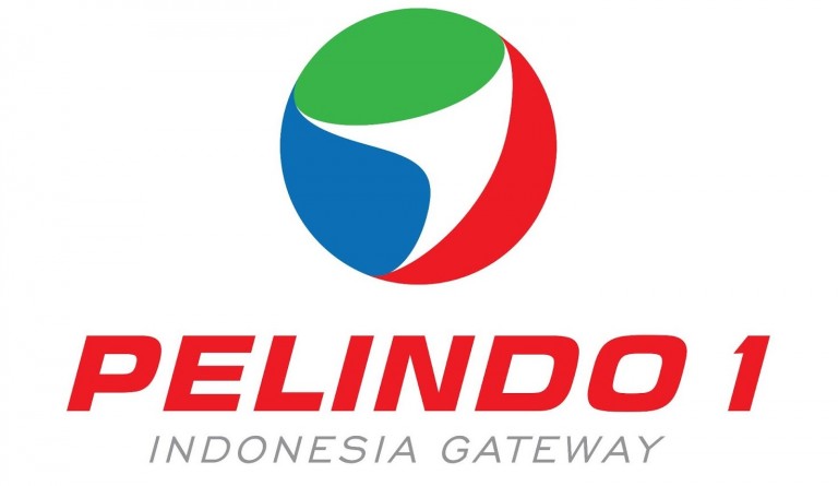 Pelindo I Ajukan Rp 250 Miliar untuk Pelabuhan Kuala Enok