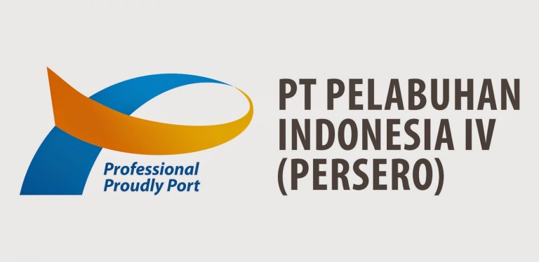 Pelindo IV Alokasikan Rp154 Miliar untuk Kendari New Port