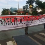 NAWACITA– BONEX SURABAYA 1927