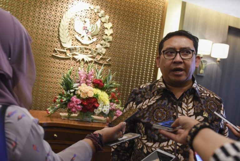Demokrasi Indonesia Belum Substansial