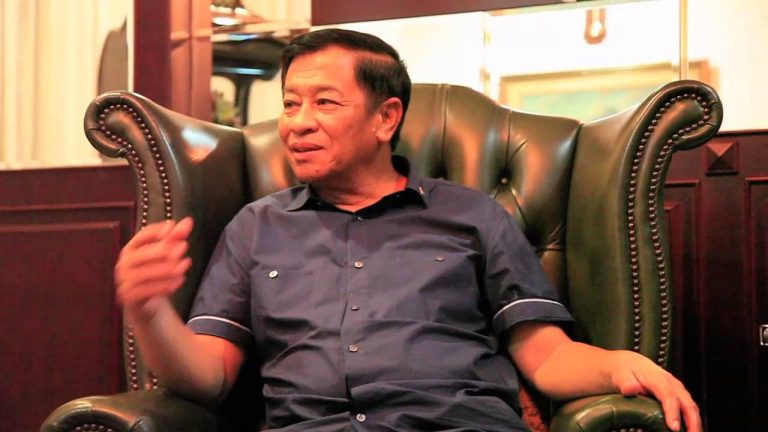 Agum Minta Masalah Lokasi Kongres PSSI Diselesaikan Hari Ini