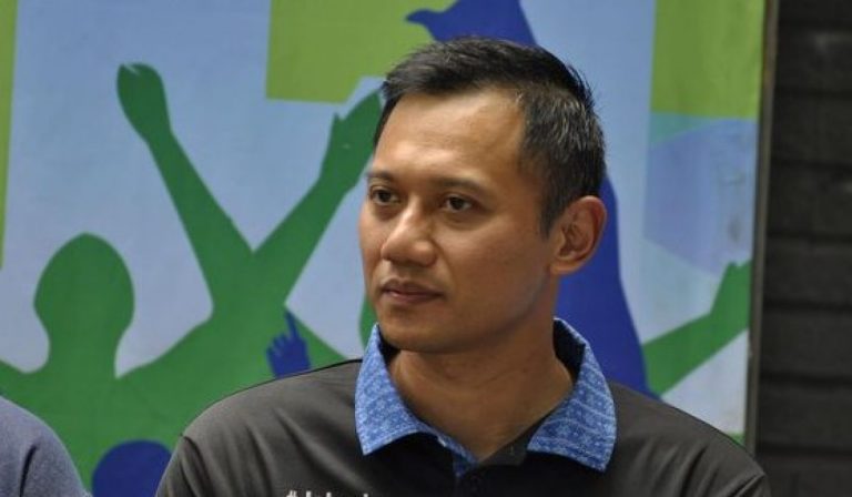 Hanura: SBY Tidak Akan Tingkatkan Elektabilitas Agus-Sylviana