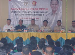 ????????????????????????????????????