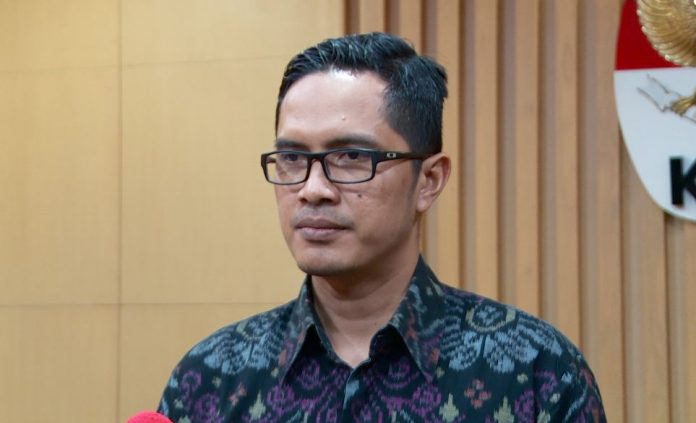 Febri Diansyah