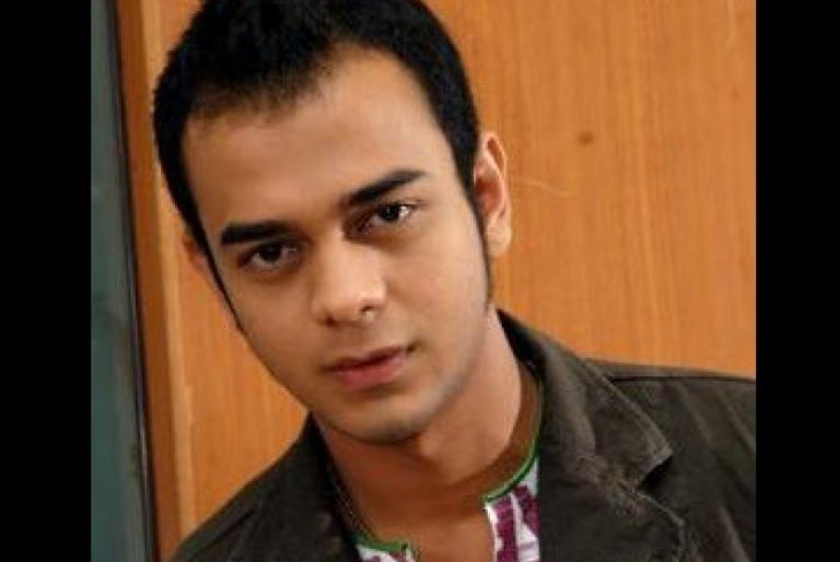 Pemeran “Tukang Bubur naik Haji ” Rio Reifan Diciduk Polisi