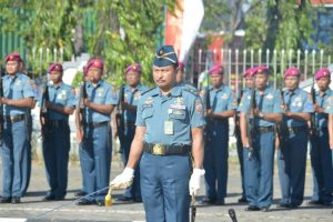 Upc Bendera Kadiskes-4