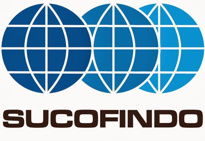 PT Superintending Company of Indonesia (Sucofindo)