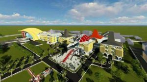 WhatsApp Image 2017-09-27 at 15.47.24