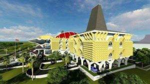 WhatsApp Image 2017-09-27 at 15.47.26