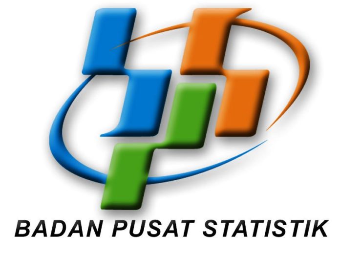 Badan Pusat Statistik (BPS)
