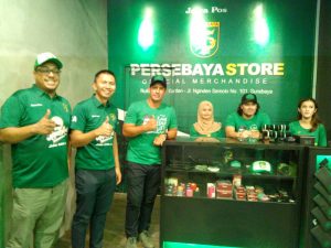 persebaya