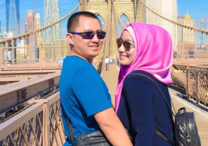 bos First Travel diduga menggunakan uang Rp 127 M yang berasal dari dana setoran jemaah umrah.