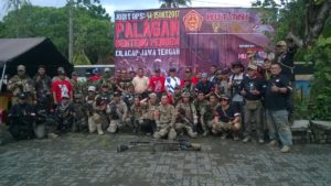 Nawacita.co Clp Komunitas Air Sotf Gun-1