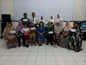 Nawacita.co - Dana Pendidikan