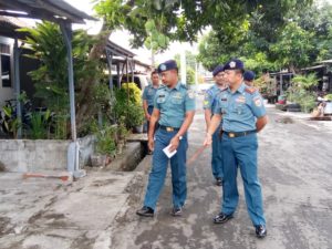 Nawacita.co- Dps Sidak Rumdis-3