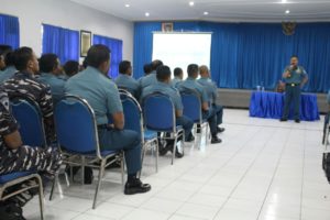 Nawacita.co - Mlg Jam Komandan-3