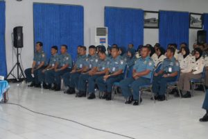 Nawacita.co - Mlg Jam Komandan