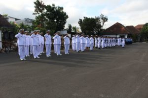 Nawacita.co - Mlg Upc Hari Kesaktian Pancasila-2