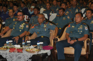 Nawacita.co - PTA Bedah Buku Maritime Review-4