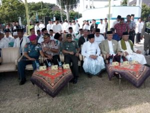 Nawacita.co - Peringatan Hari Santri  Nasional-2