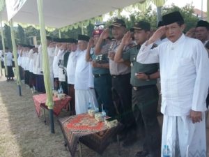 Nawacita.co- Peringatan Hari Santri  Nasional-3