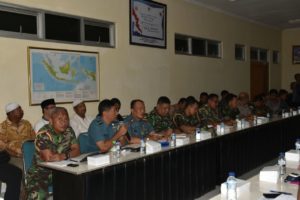 Nawacita.co - Rapat Grati-