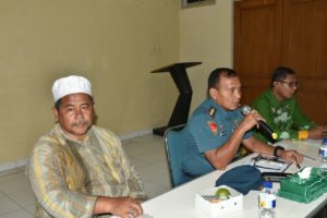 Nawacita.co -Rapat Grati jpg