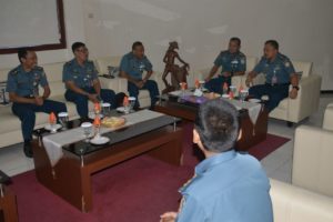 Nawacita.co - Review Itjenal-2