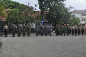 Nawacita.co -  Upc Hari Kesaktian Pancasila