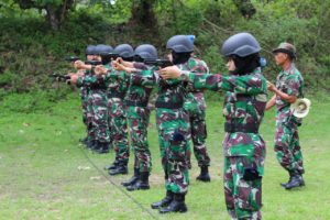 Nawacita.co - Yga Latihan Menembak-1