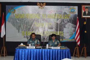 Nawacita.co-Yga Safari Pers