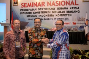 ????????????????????????????????????