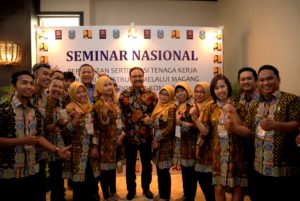 ????????????????????????????????????