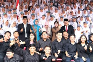 WhatsApp Image 2017-10-27 at 15.17.24