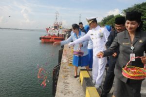 Nawacita.co  Dps Tabur Bunga Hari   Pahlawan-1