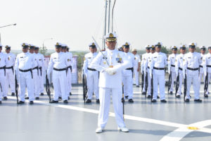 Nawacita.co Tabur Bunga Hari Pahlawan-2