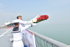 nawacita.co tabur bunga