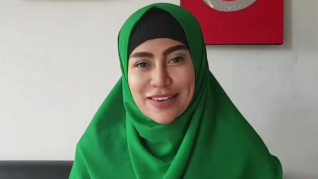 056283600_1516084092-cinta_2