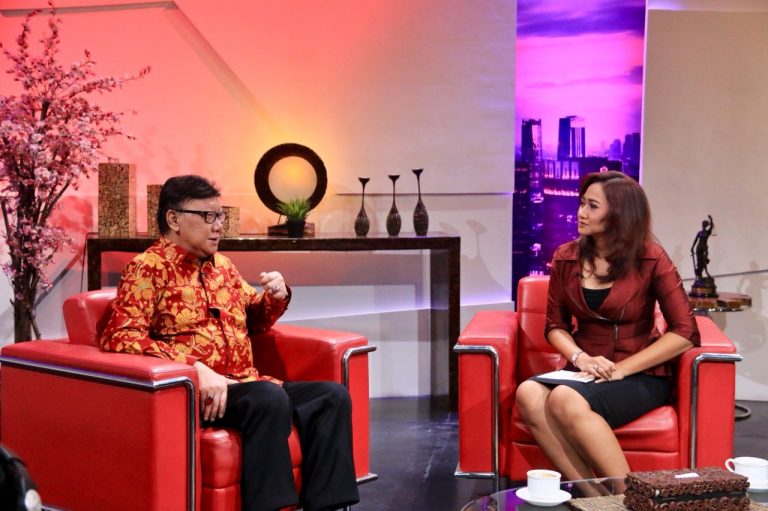 PJ Gubernur Perwira Aktif, Hasil Koordinasi dengan Menkopolhukkam, Kapolri dan Panglima TNI