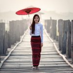 umbrella-1822586_1920