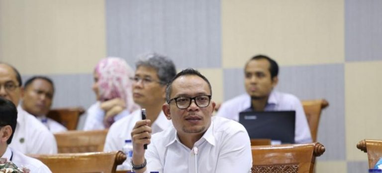 Menteri Hanif Ungkapkan 4 Pelanggaran Kasus Ledakan Petasan di Tangerang