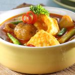 11713-gulai-cumi-cabai-rawit-ini-mantap-jika-ditemani-sepiring-nasi-hangat