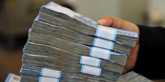 Oknum Pegawai Bank Diduga Terlibat Skimming