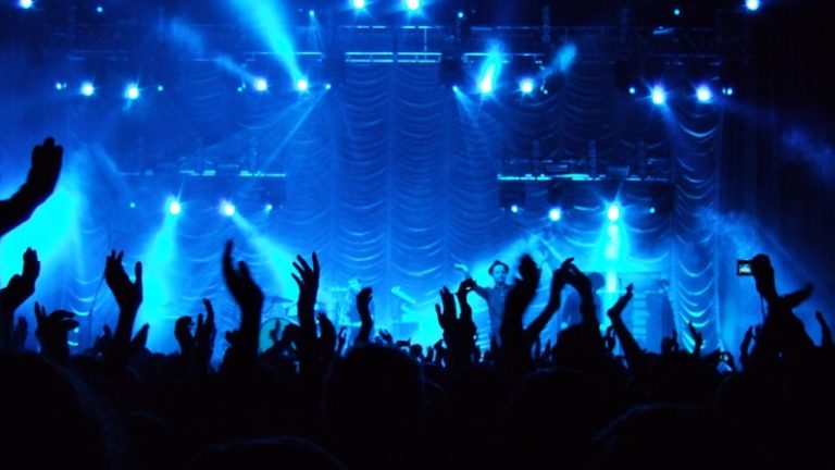 Dinsos Surabaya Beri Terapi Musik untuk ODGJ