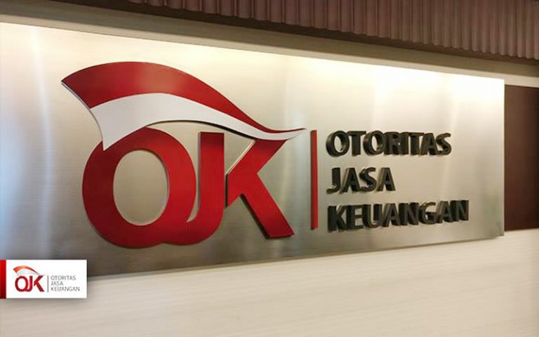 layanan OJK